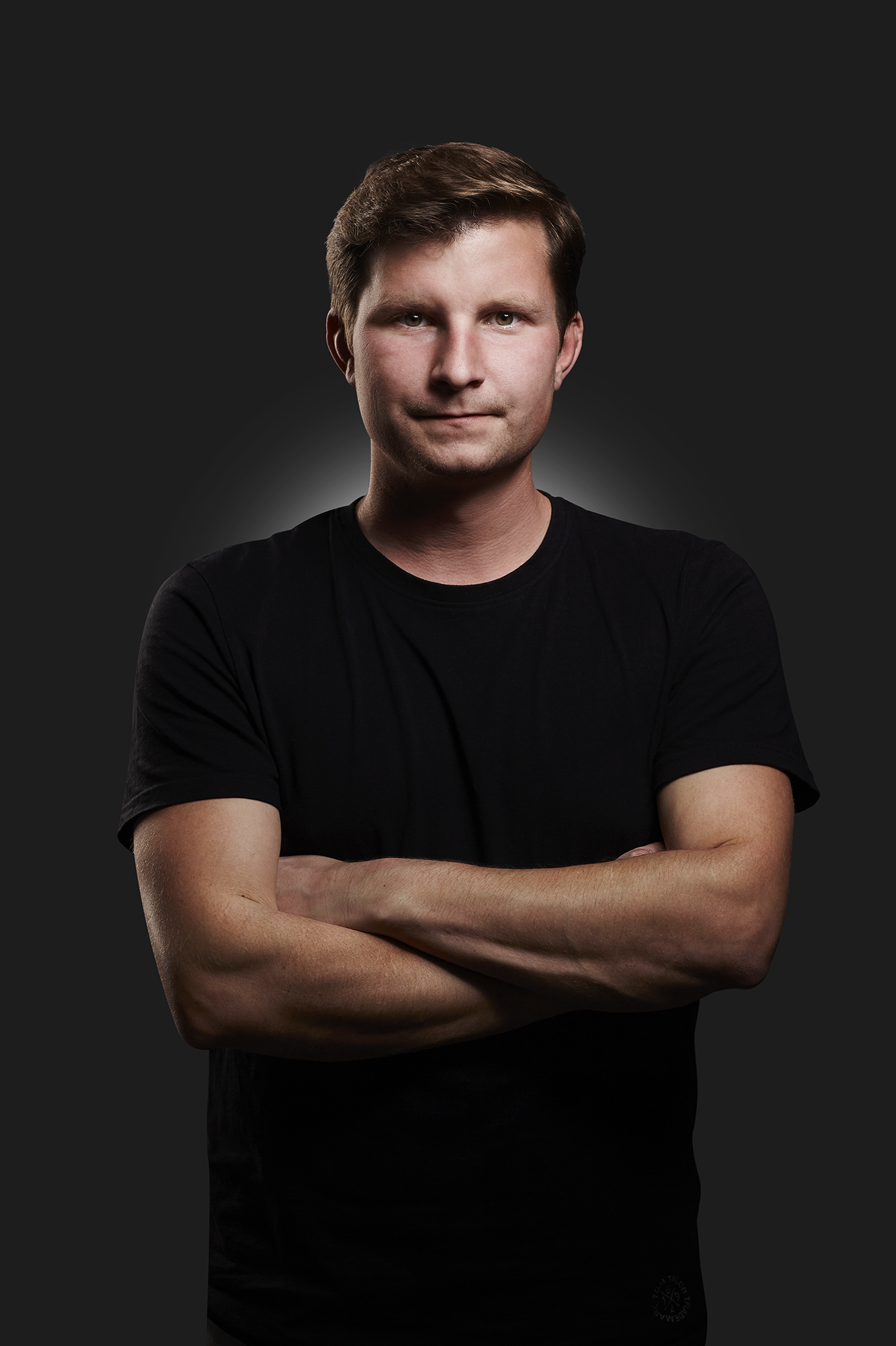 Max Siegmund