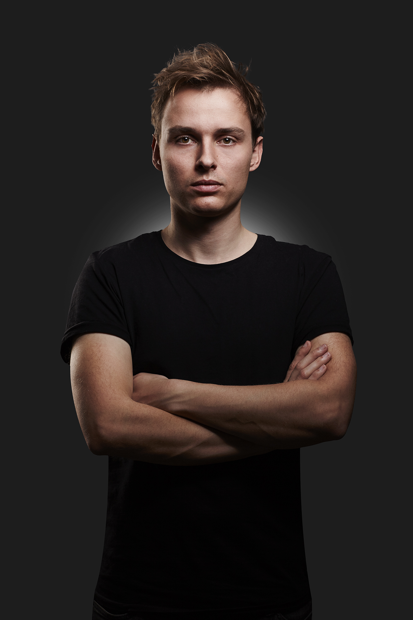 Niklas