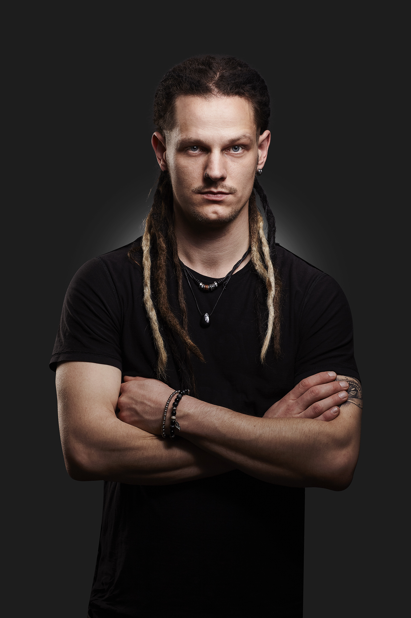 Simon Ochs